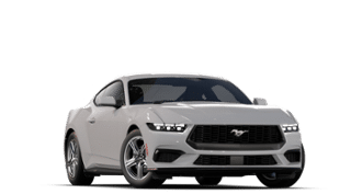 2026 Ford Mustang® External Image 5